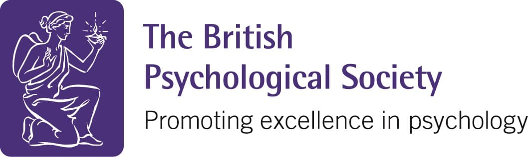 british_psychological_society